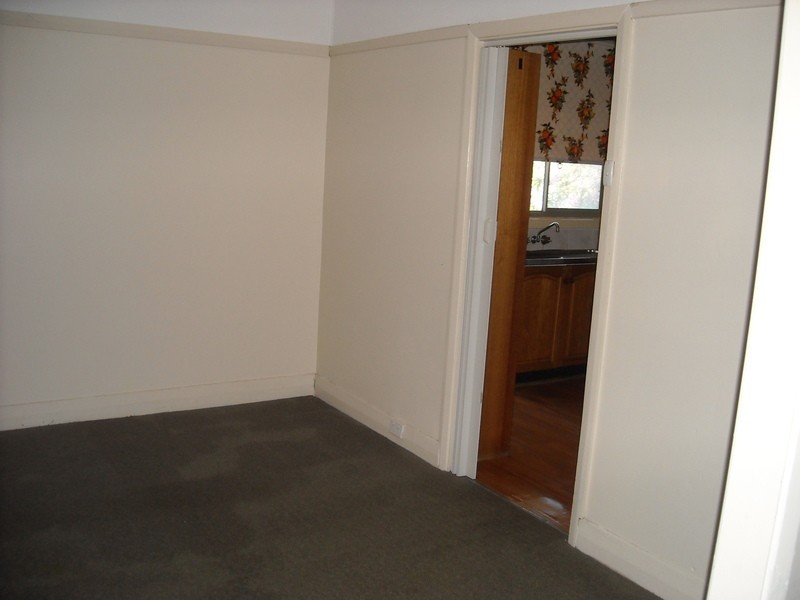 Charlestown NSW 2290