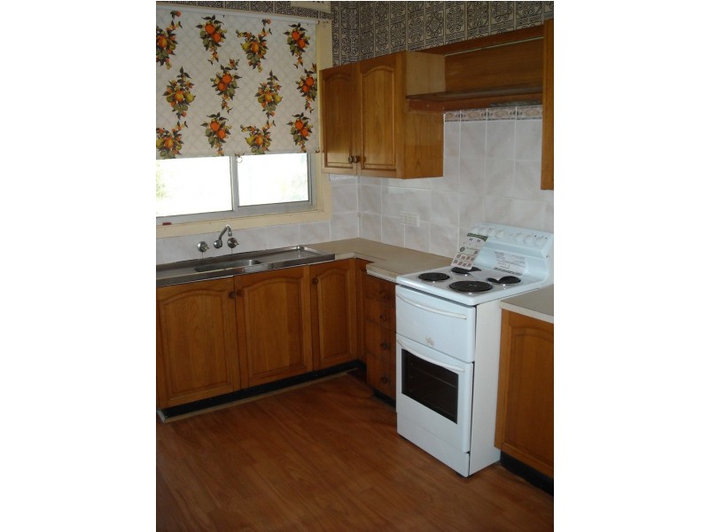 Charlestown NSW 2290