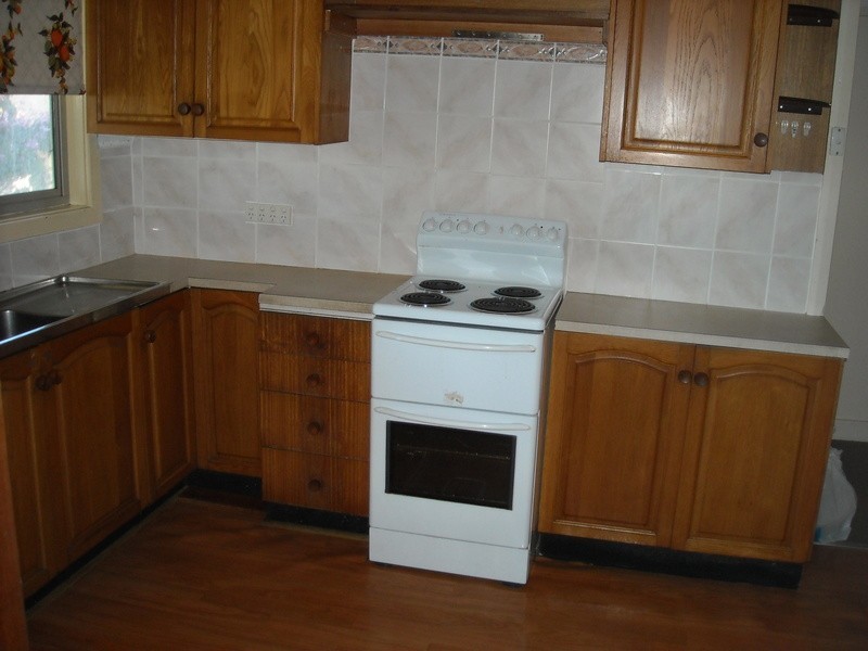 Charlestown NSW 2290