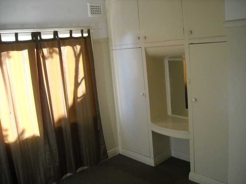 Charlestown NSW 2290