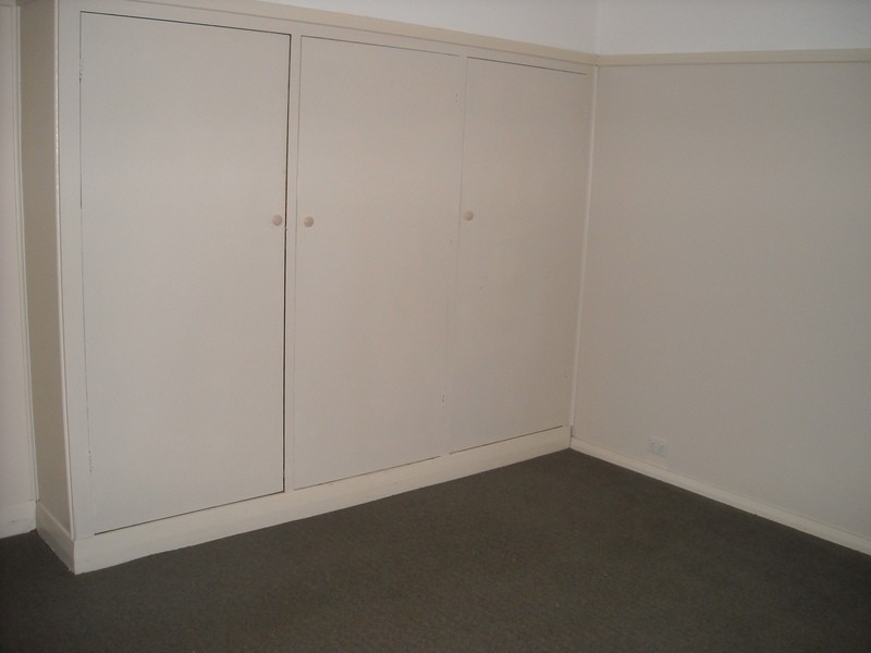 Charlestown NSW 2290