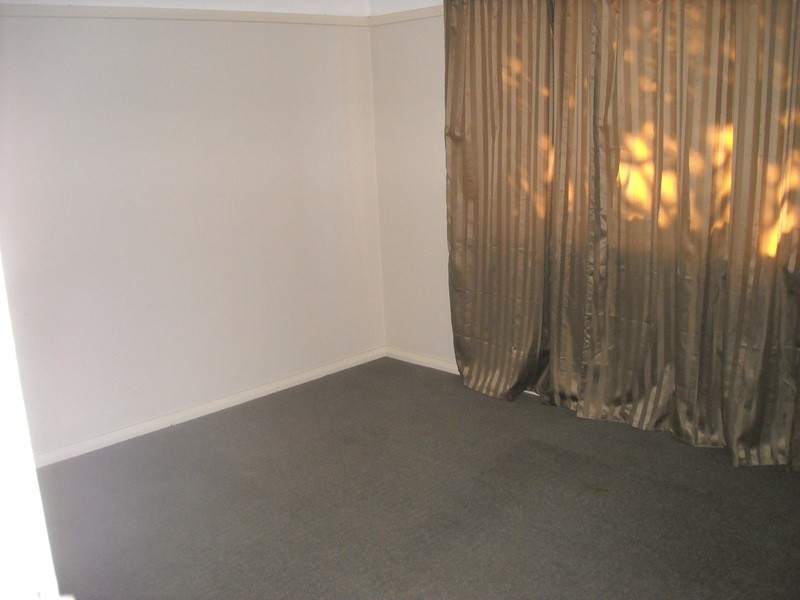 Charlestown NSW 2290