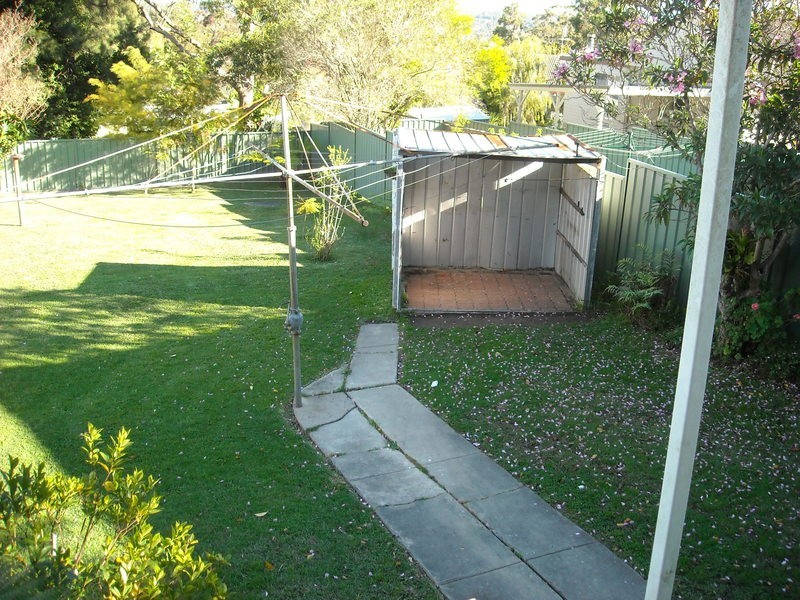 Charlestown NSW 2290