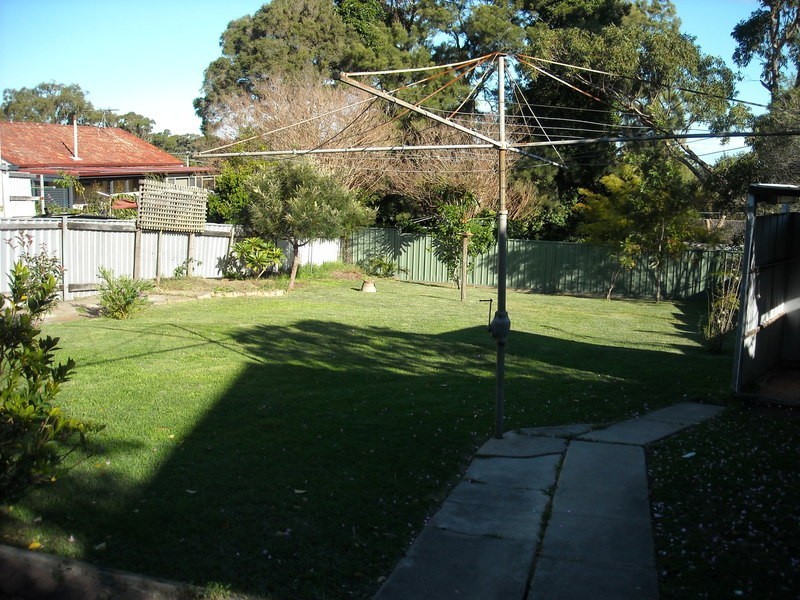 Charlestown NSW 2290