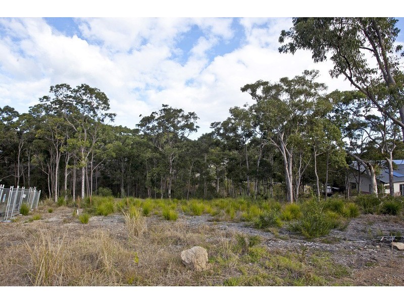 Murrays Beach NSW 2281