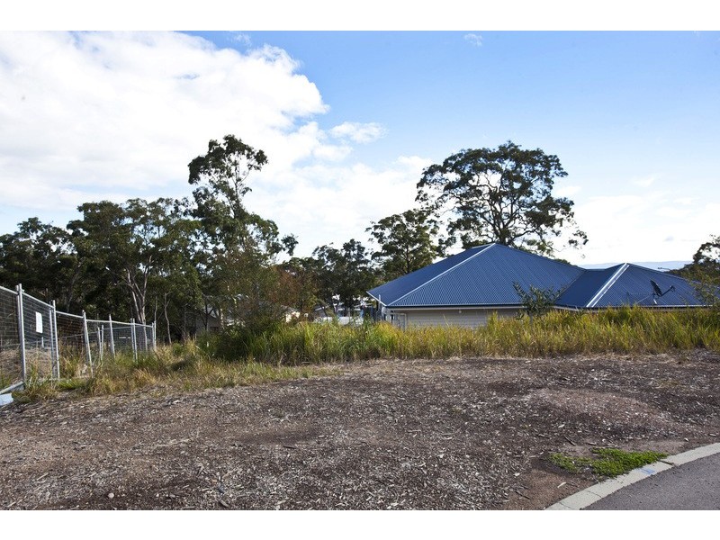 Murrays Beach NSW 2281