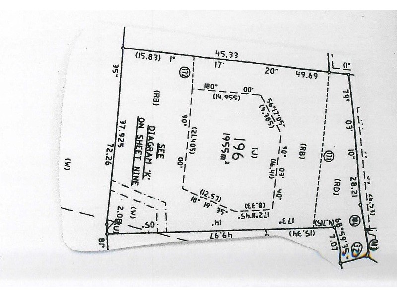 Murrays Beach NSW 2281