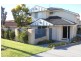 Wallsend NSW 2287