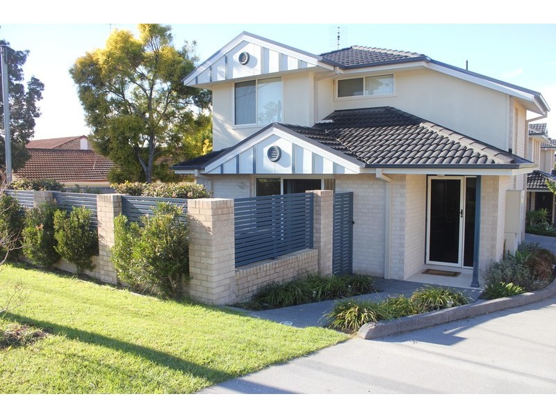 Wallsend NSW 2287