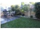 Wallsend NSW 2287
