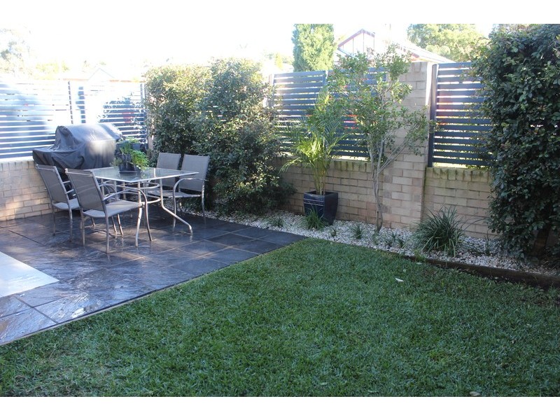 Wallsend NSW 2287