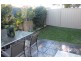 Wallsend NSW 2287