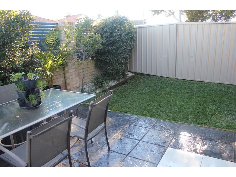 Wallsend NSW 2287