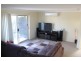 Wallsend NSW 2287