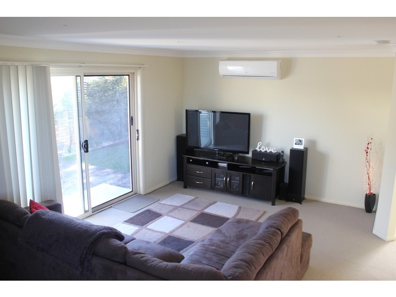 Wallsend NSW 2287
