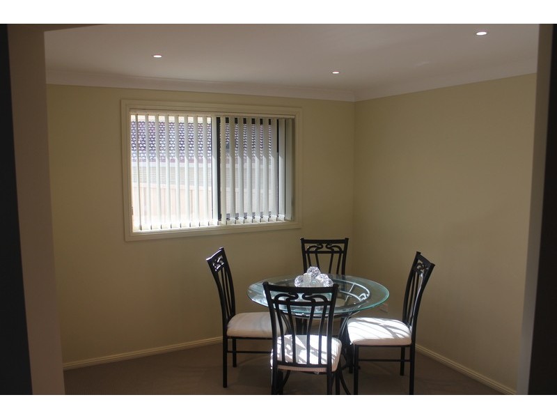 Wallsend NSW 2287