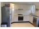 Wallsend NSW 2287