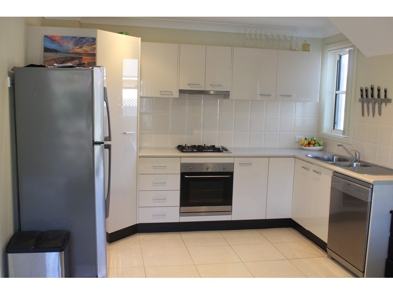 Wallsend NSW 2287