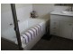 Wallsend NSW 2287