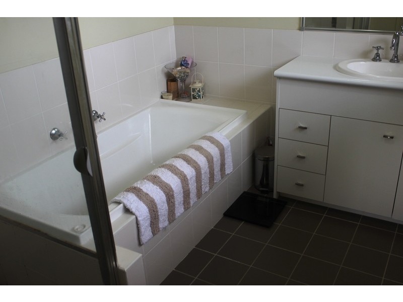 Wallsend NSW 2287