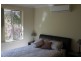 Wallsend NSW 2287
