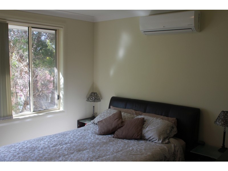 Wallsend NSW 2287