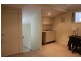 Wallsend NSW 2287
