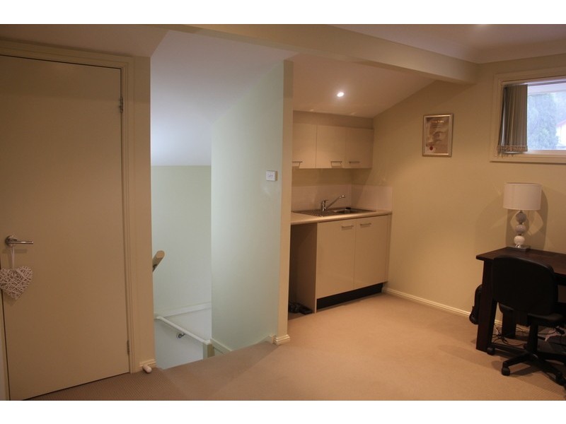 Wallsend NSW 2287
