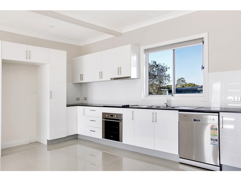 Charlestown NSW 2290