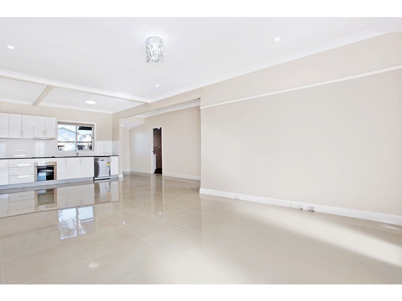 Charlestown NSW 2290