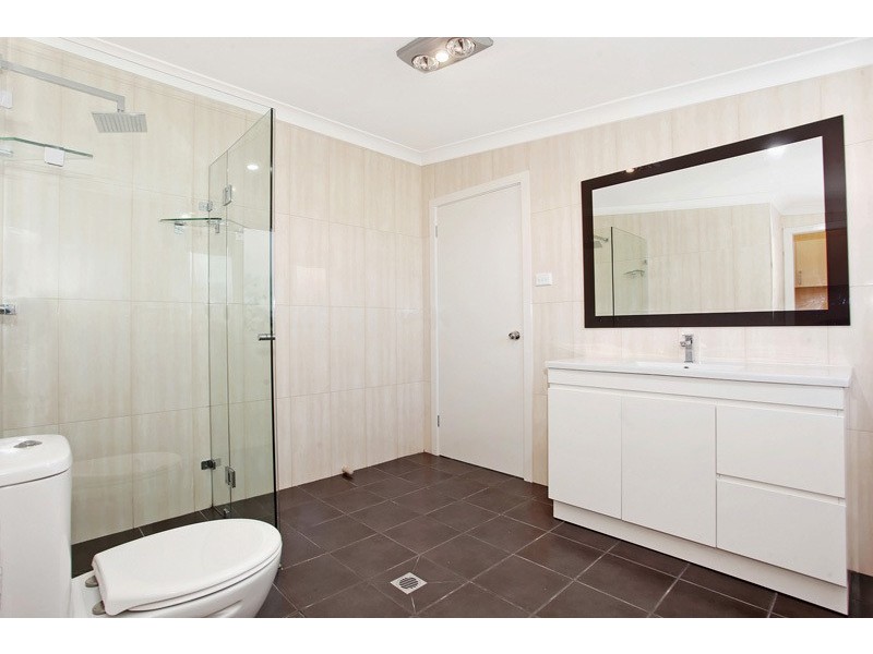 Charlestown NSW 2290