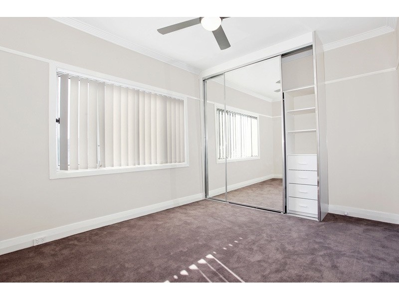 Charlestown NSW 2290