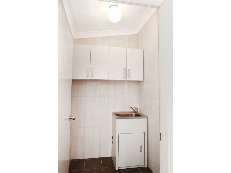 Charlestown NSW 2290