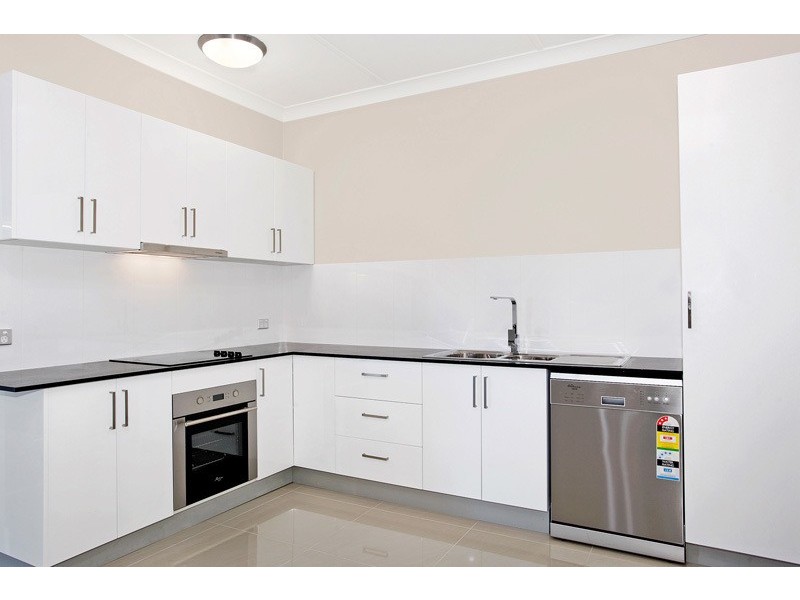 Charlestown NSW 2290