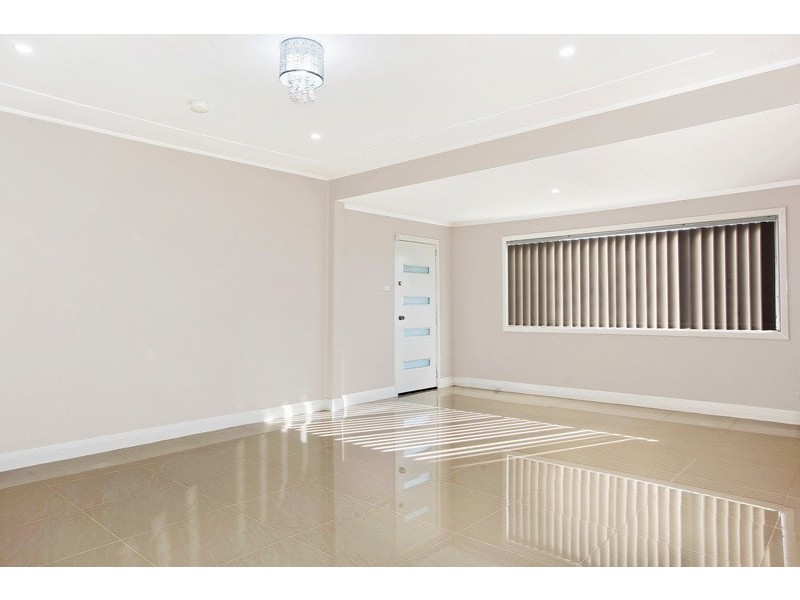 Charlestown NSW 2290