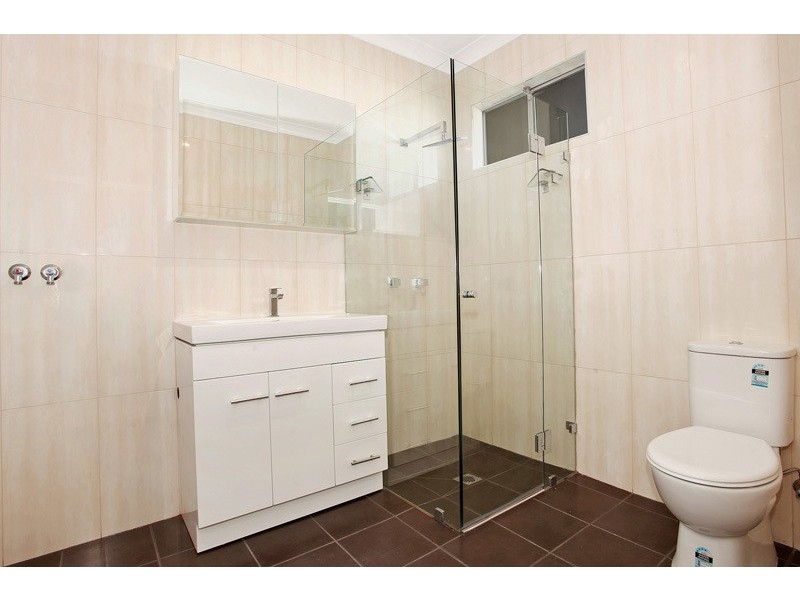 Charlestown NSW 2290