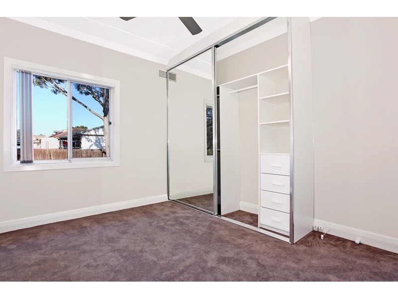 Charlestown NSW 2290