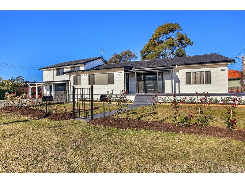 Charlestown NSW 2290