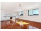 Charlestown NSW 2290