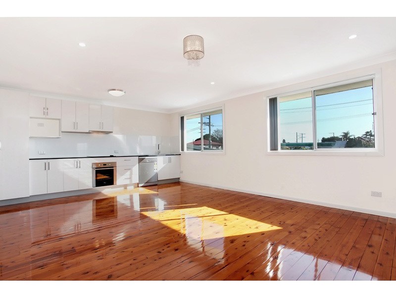 Charlestown NSW 2290