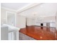 Charlestown NSW 2290