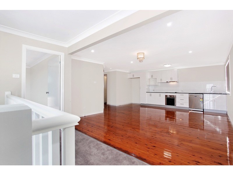 Charlestown NSW 2290