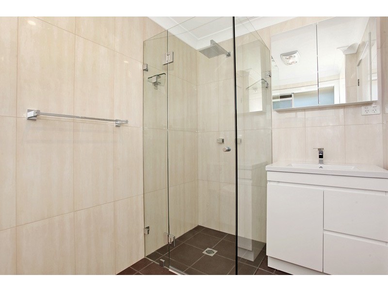 Charlestown NSW 2290