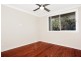 Charlestown NSW 2290