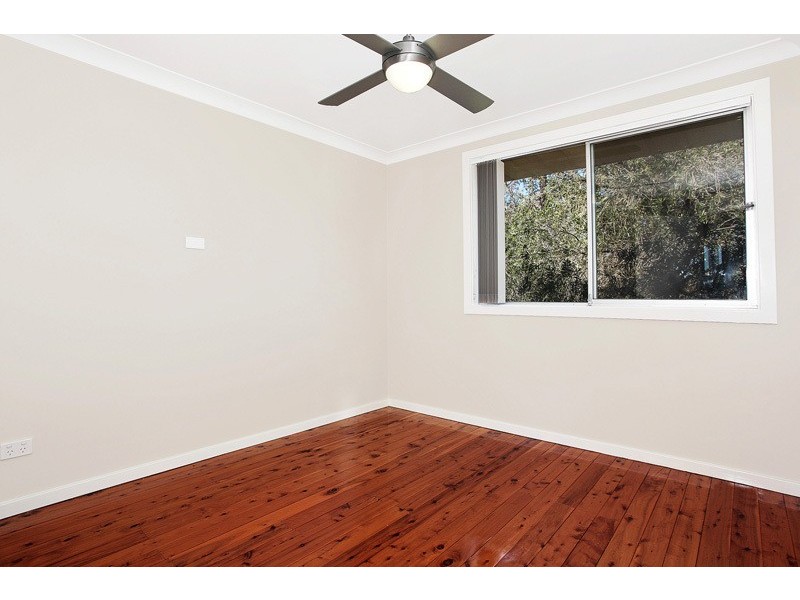 Charlestown NSW 2290
