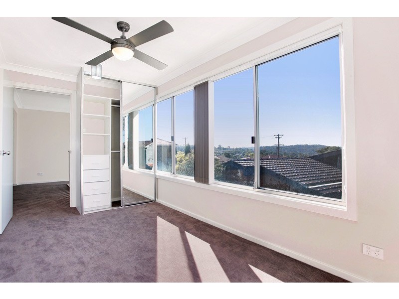 Charlestown NSW 2290