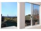 Charlestown NSW 2290