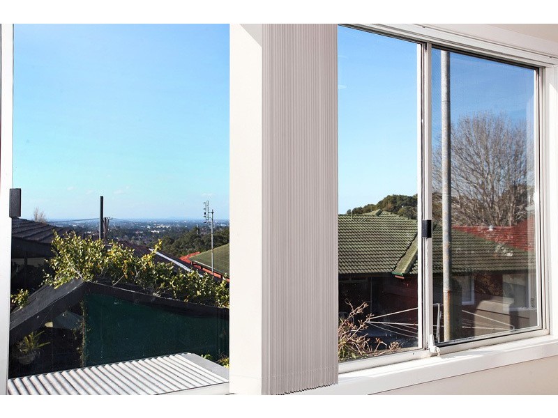 Charlestown NSW 2290