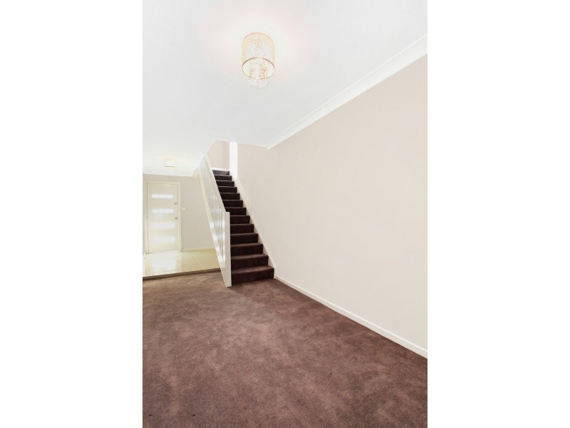 Charlestown NSW 2290