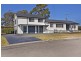 Charlestown NSW 2290